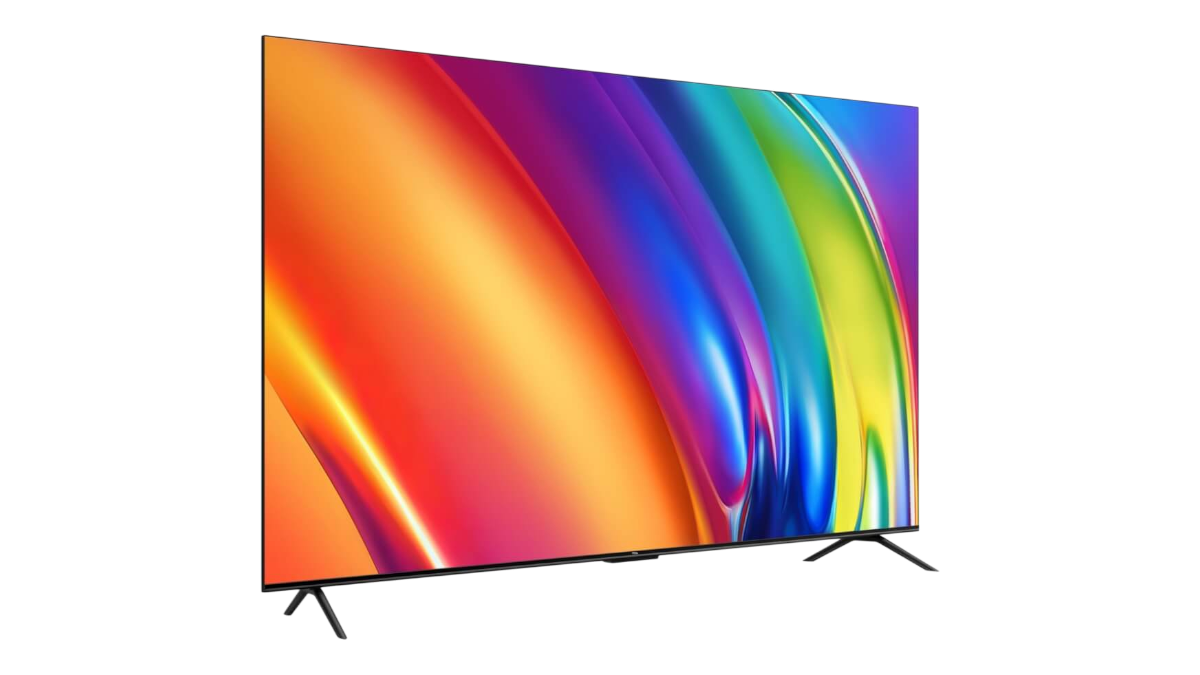 Сервисный центр TCL в Нижнем Новгороде