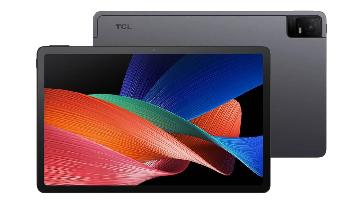 Ремонт планшетов TCL в Нижнем Новгороде