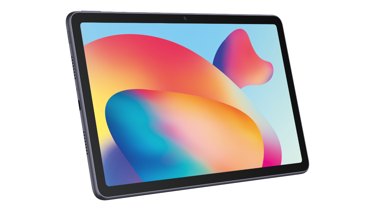 Ремонт планшетов  TCL Tabmax 10.4 в Нижнем Новгороде