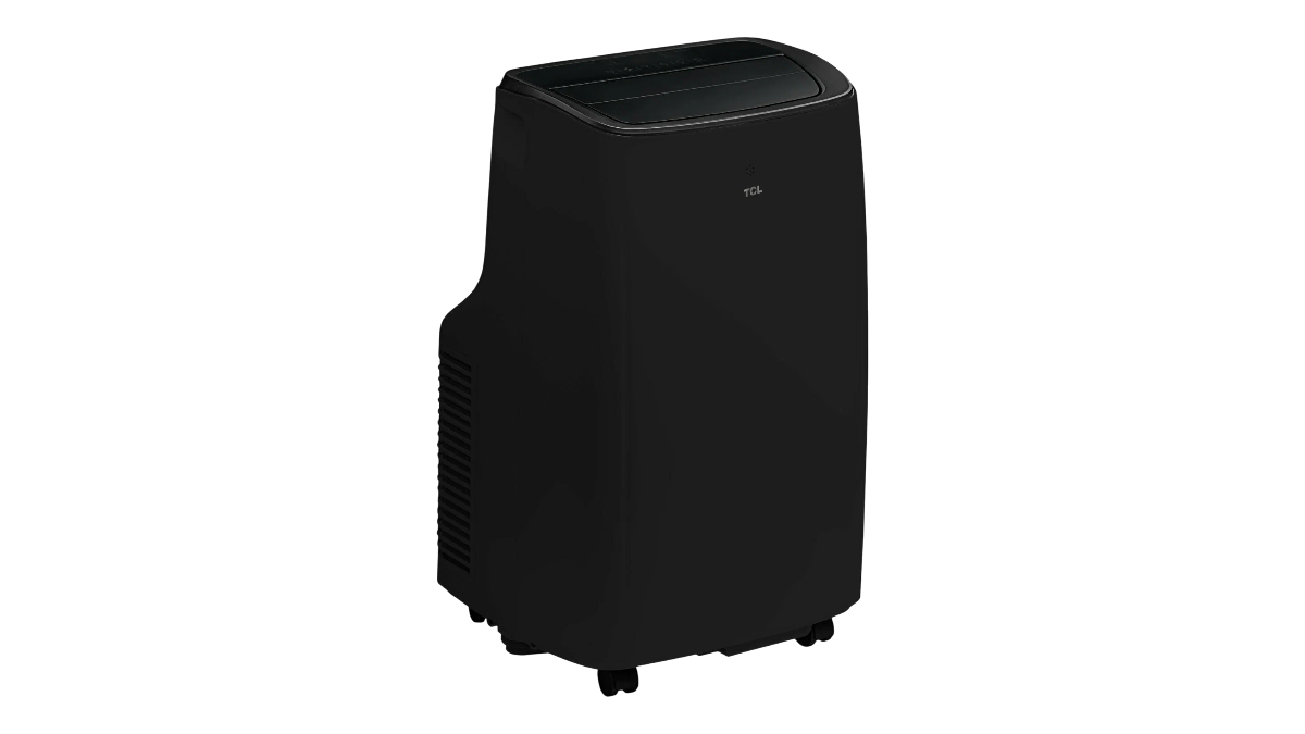 Ремонт кондиционеров  TCL PDL 09 в Нижнем Новгороде